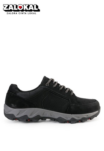 Jual Jim Joker Pure 2cgz Original Zalora Indonesia