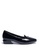Twenty Eight Shoes black VANSA Cow Patent Low Heel Shoes VSW-F6752 54B38SH1D9D38FGS_1