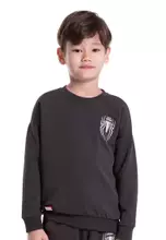 Dk Grey