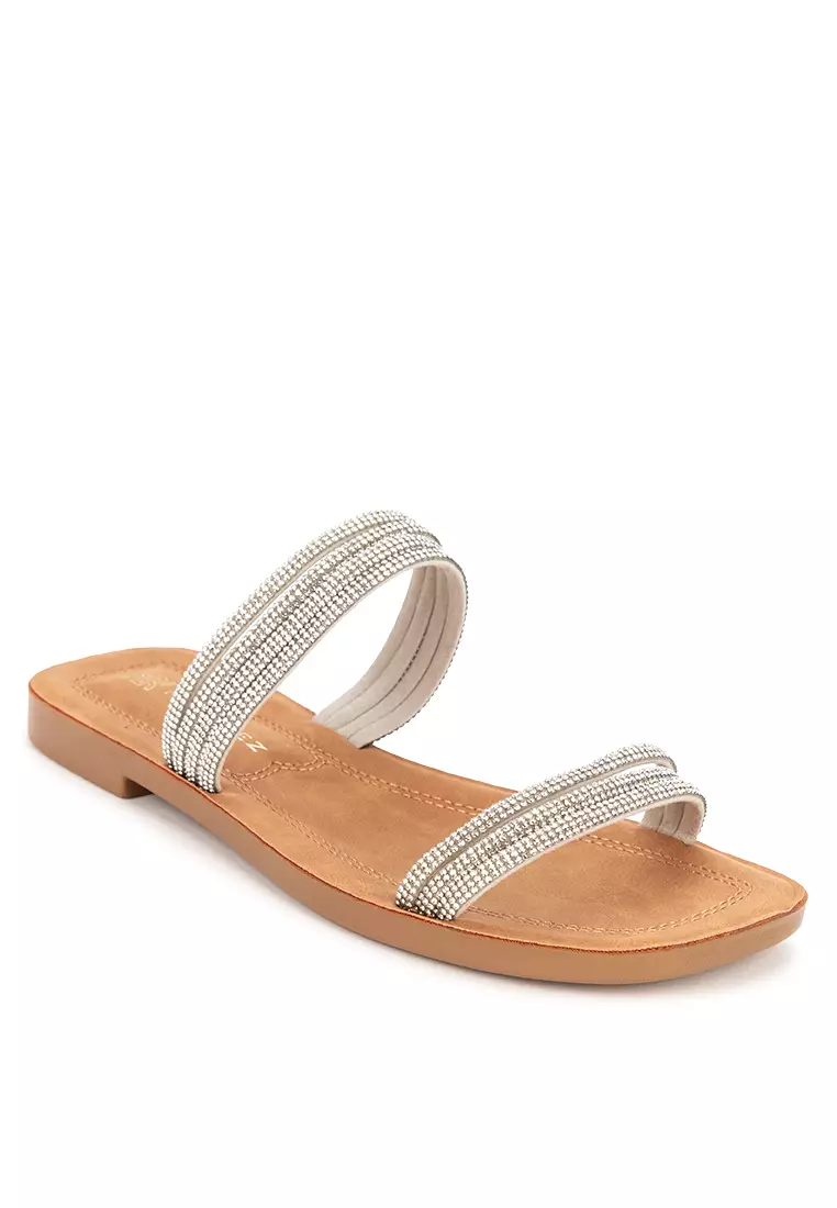 Discount on mendrezIwoman  shoes - SKU: Hailey