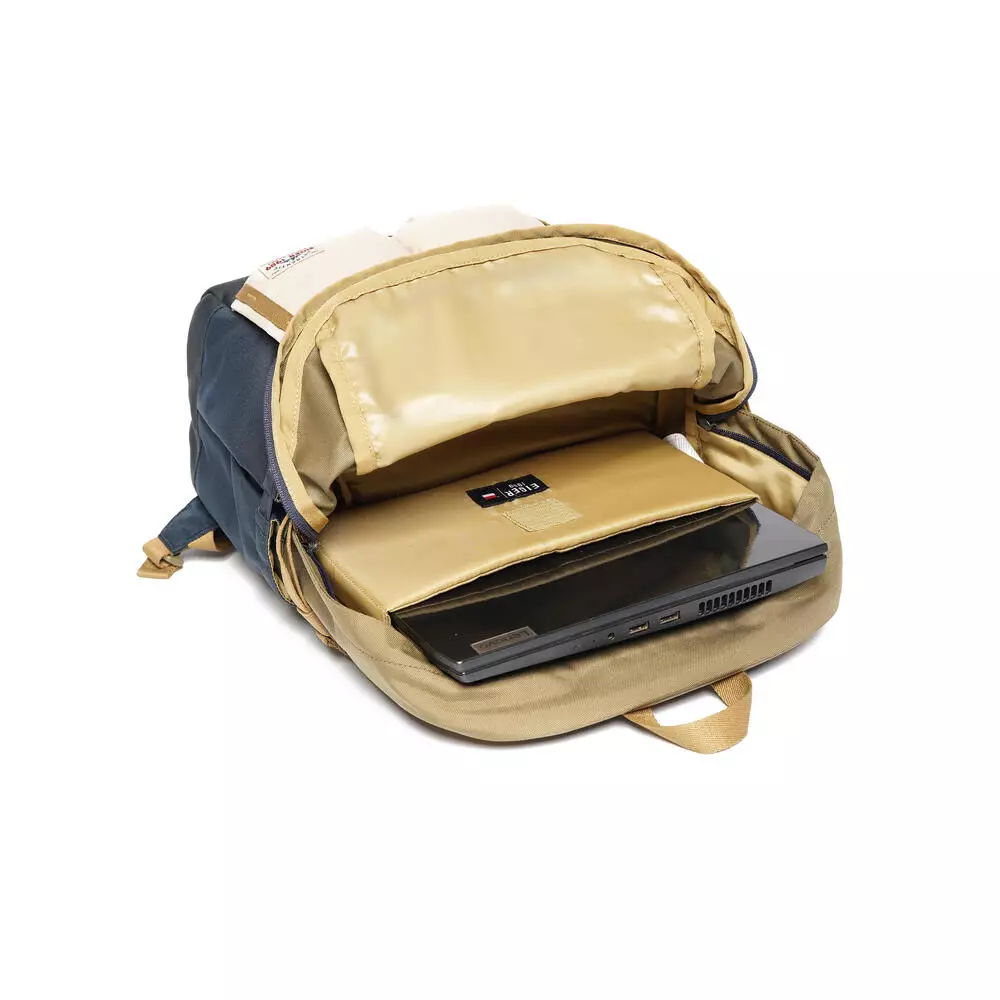 Eiger Wanderfurther 2.0 Camera Backpack