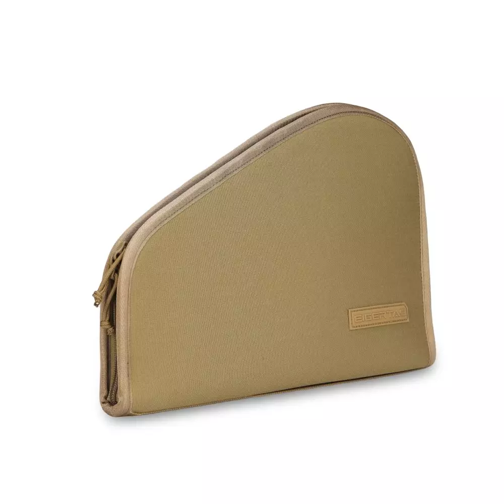 Eiger Rapid Gun Soft Case L