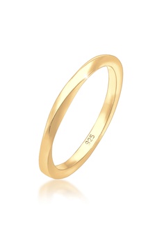 Buy Gold Rings Collection Online Zalora Malaysia Brunei