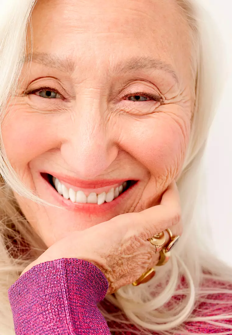 Precisely, My Brow Pencil Mini in Shade Grey