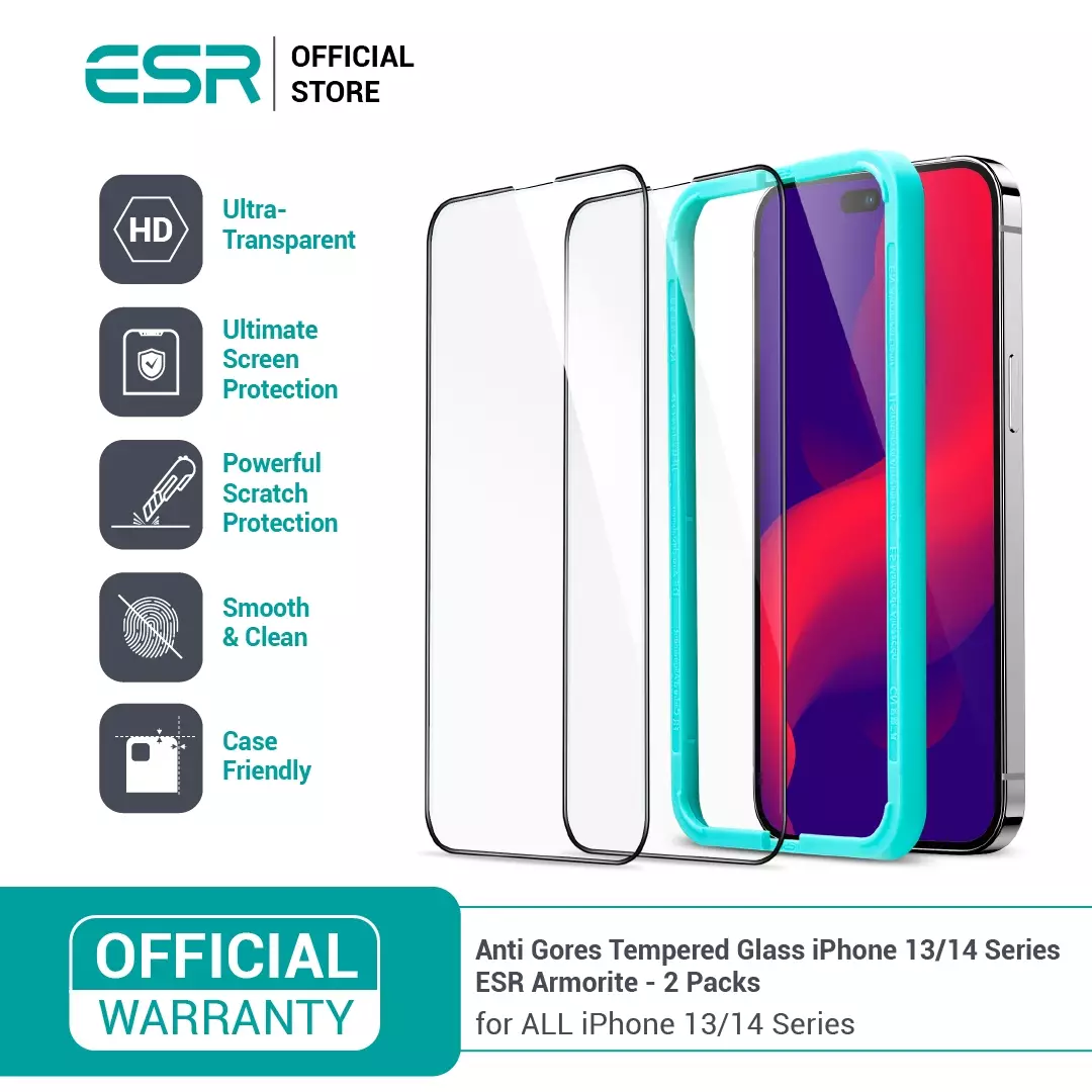 oppo reno 8 pro celcom