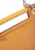 Esfolar 黃色 Esfolar Shoulder Bag (EA190006) C9DE9AC66FFB4BGS_5