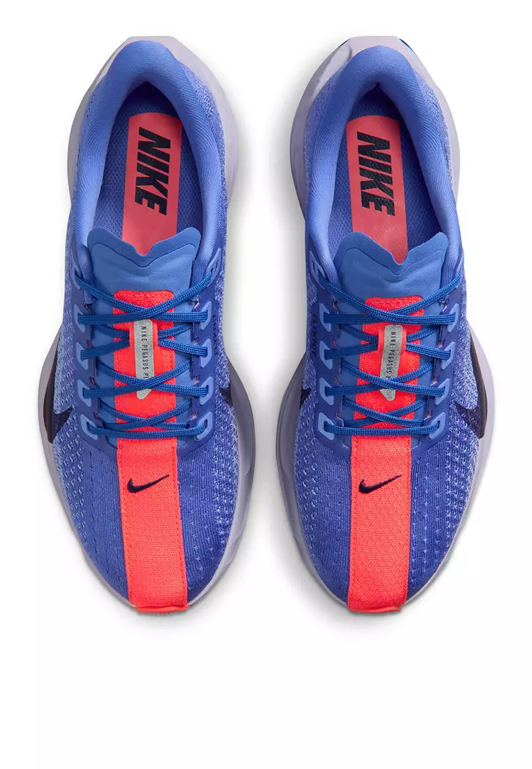 Nike Pegasus Plus