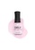 Orly ORLY NAIL LACQUER-CONFETTI 18ML[OLYP20693] 52964BEC3BAA25GS_1