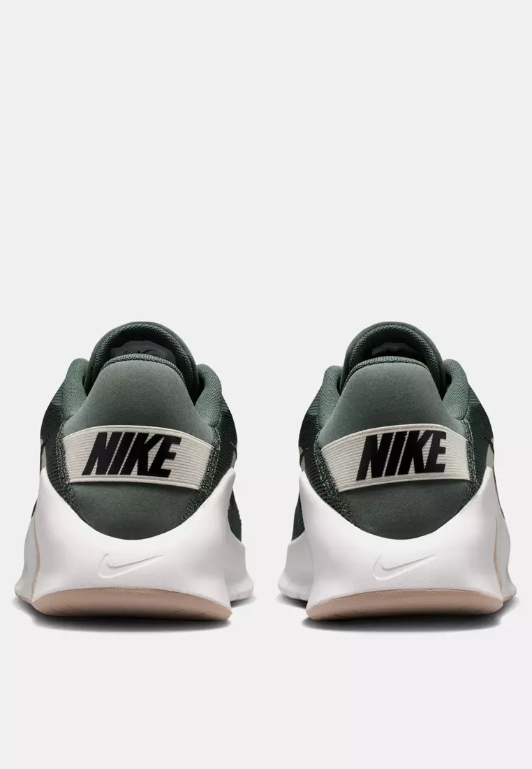 Flex Train Men's Workout Shoes