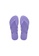 Havaianas purple Women Slim Flip Flops BE3A5SHDF83DC8GS_3
