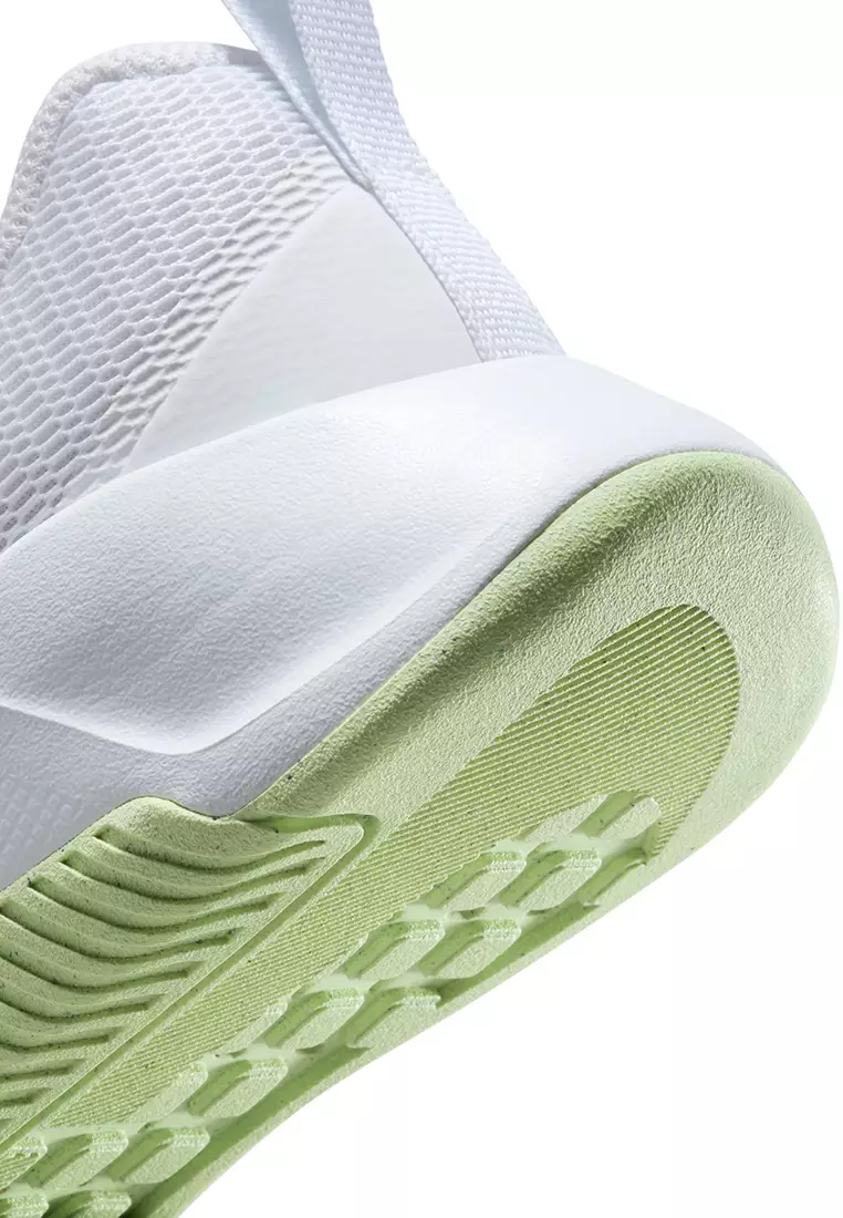 MC Trainer 3 Workout Shoes