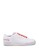 ADIDAS white continental 80 shoes AE0ECSHA2643FFGS_1
