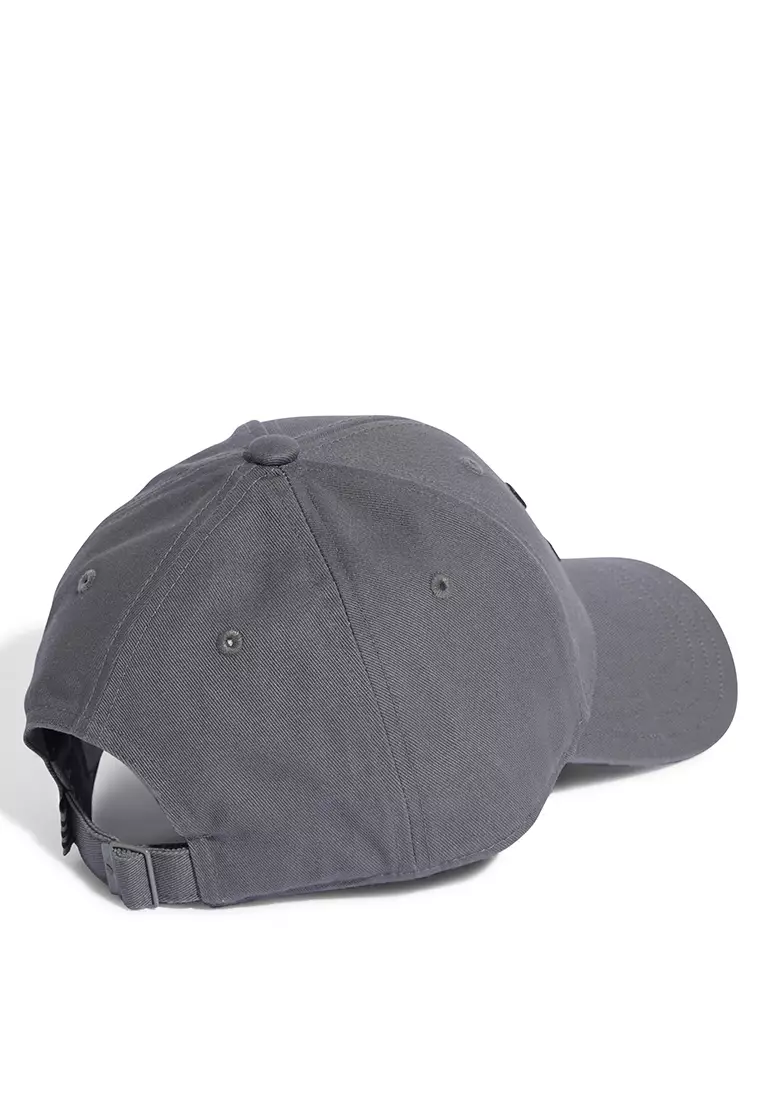 Trefoil Baseball Cap