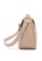Swiss Polo beige Faux Leather Shoulder Bag FFC0CACC796BA4GS_4