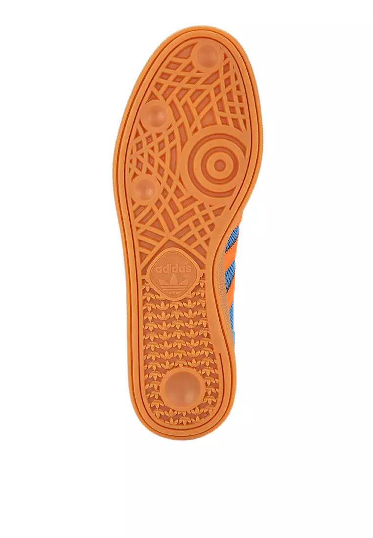 Handball Spezial Shoes