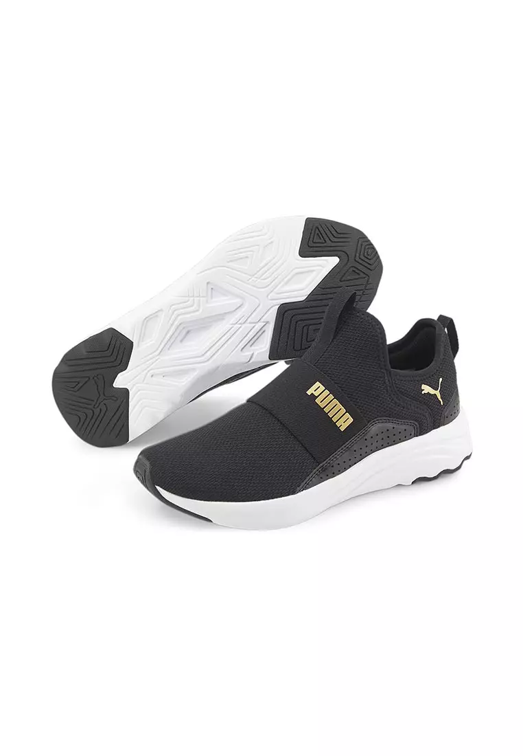 Softride Sophia Slip-On Women'S Running Shoes