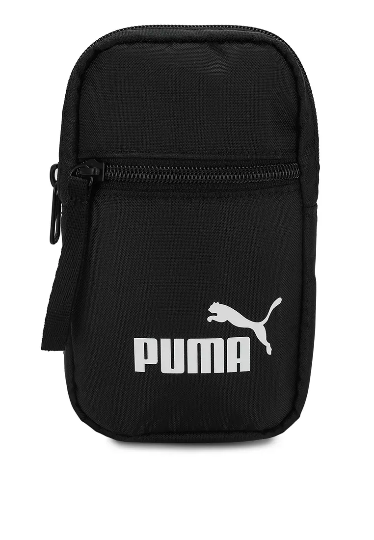 Puma bags below 1000 clearance