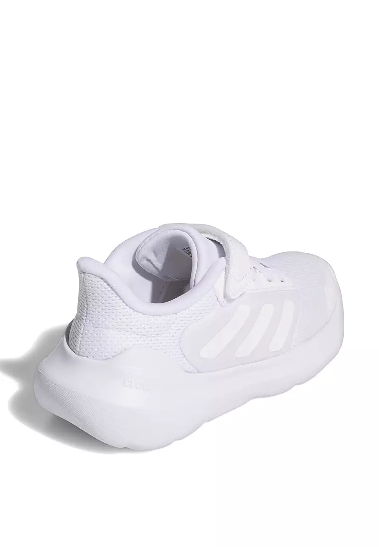 Tensor Run 2.0 Shoes