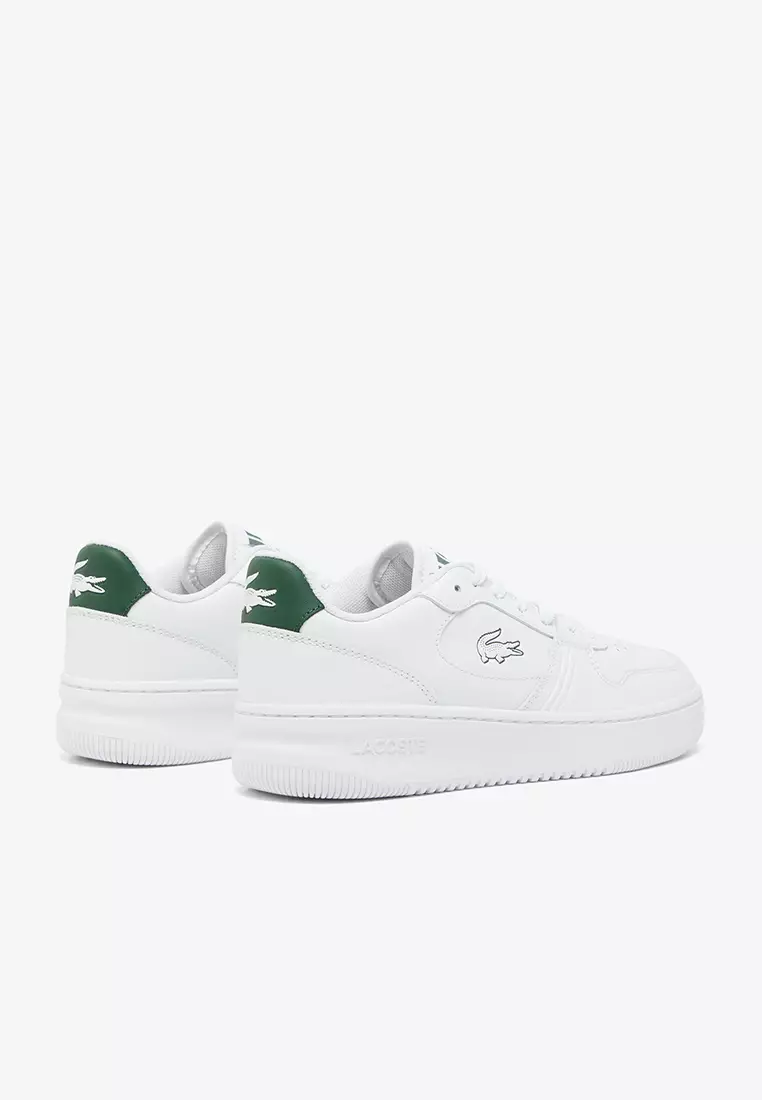 Buy Lacoste Women's L001 Set 224 Sneakers 2025 Online ZALORA