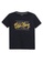 Old Navy navy Logo Graphic Short Sleeves Tee 4323EKAF56A186GS_1