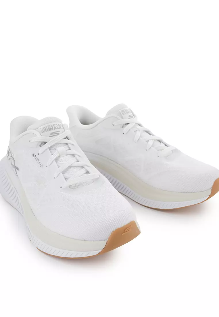 Go Walk Max Cushioning Arch Fit