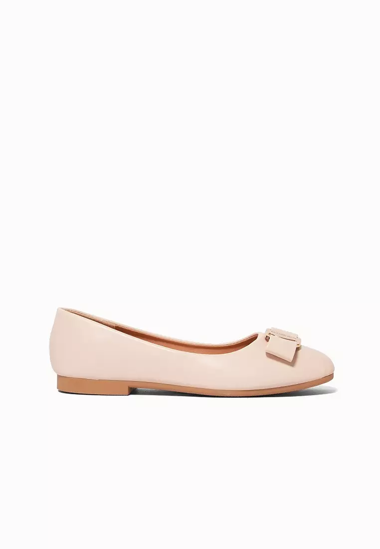 Discount on CLN  shoes - SKU: Sorrento Ballerina