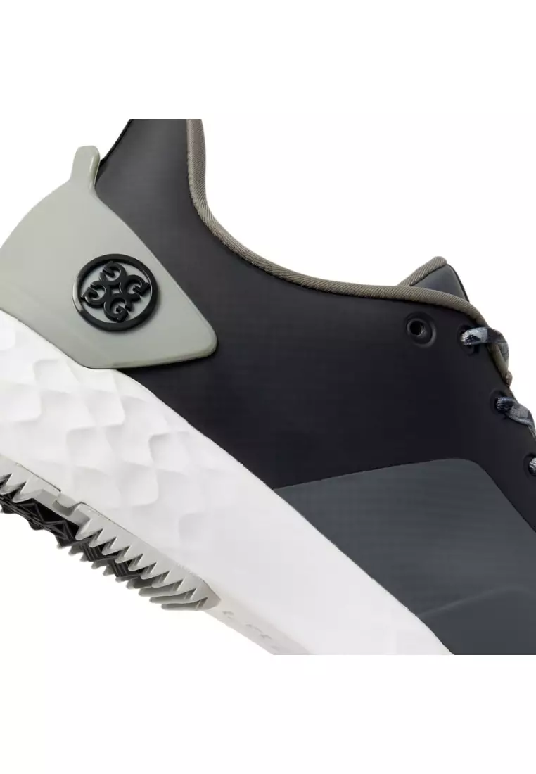 Men's MG4+ Monochrome Golf Shoes