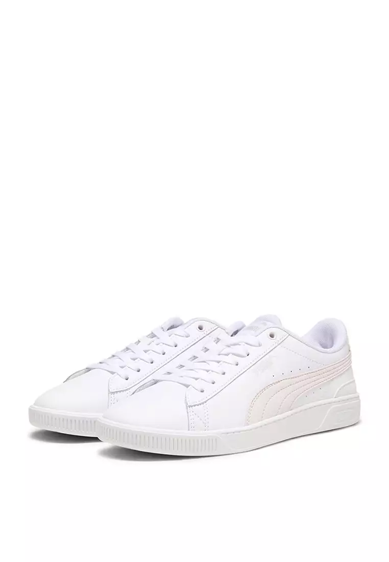 Puma vikky shop platform gold
