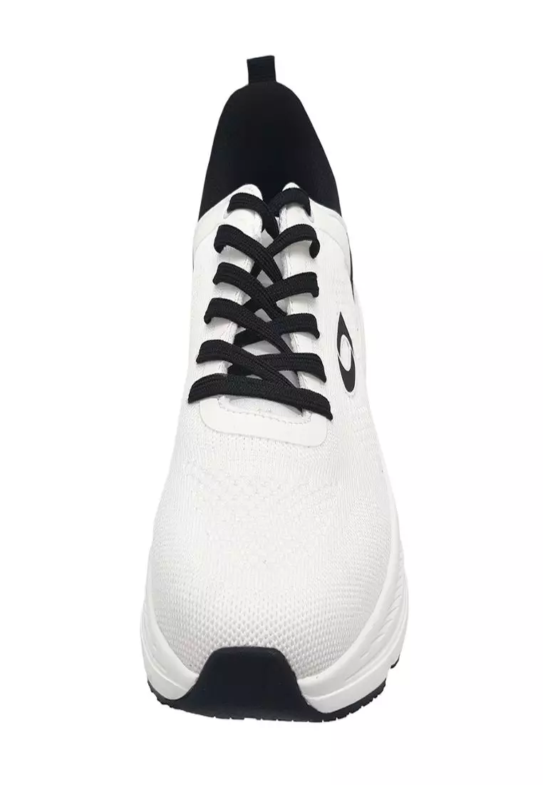 Men's Liverpool Runner