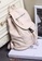 Twenty Eight Shoes white VANSA Vintage Leather Backpack VBW-Bp359 D0DF7AC81ECE34GS_4