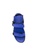 Projet1826 blue DARL BACK SLING SANDAL BLUE F6EFESHF0C9C12GS_4