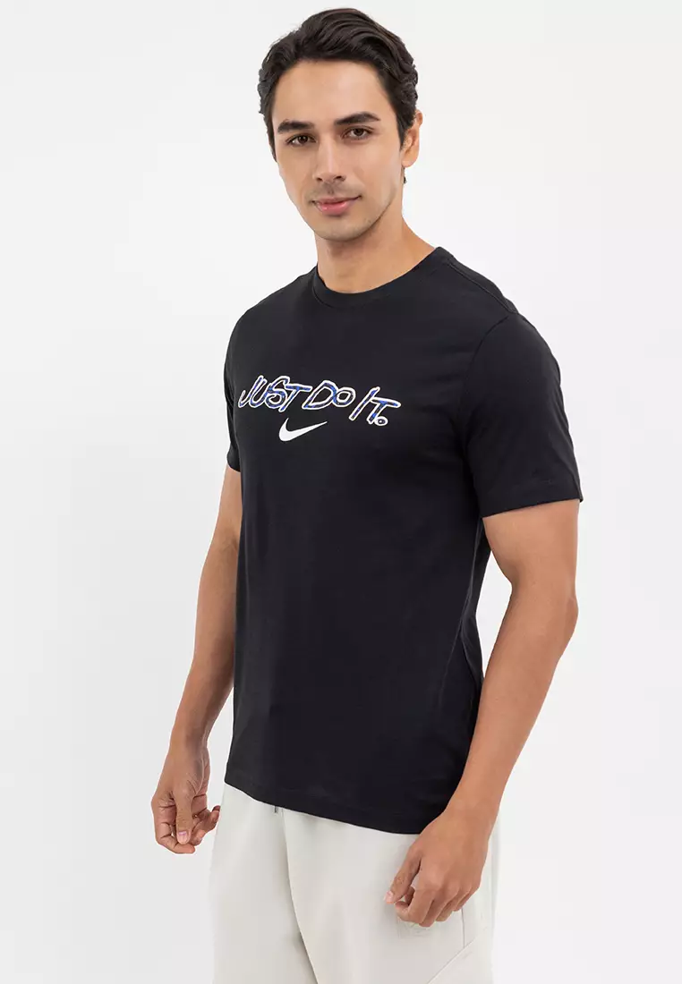 Men's Dri-FIT Training T-Shirt
