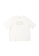 CHUMS white CHUMS Heavy Weight Logo T-Shirt - White 6C873AADE4590FGS_1