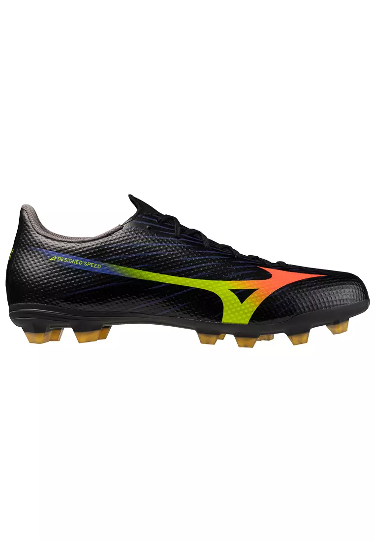 Alpha III Select P1GA266500 Football Shoes