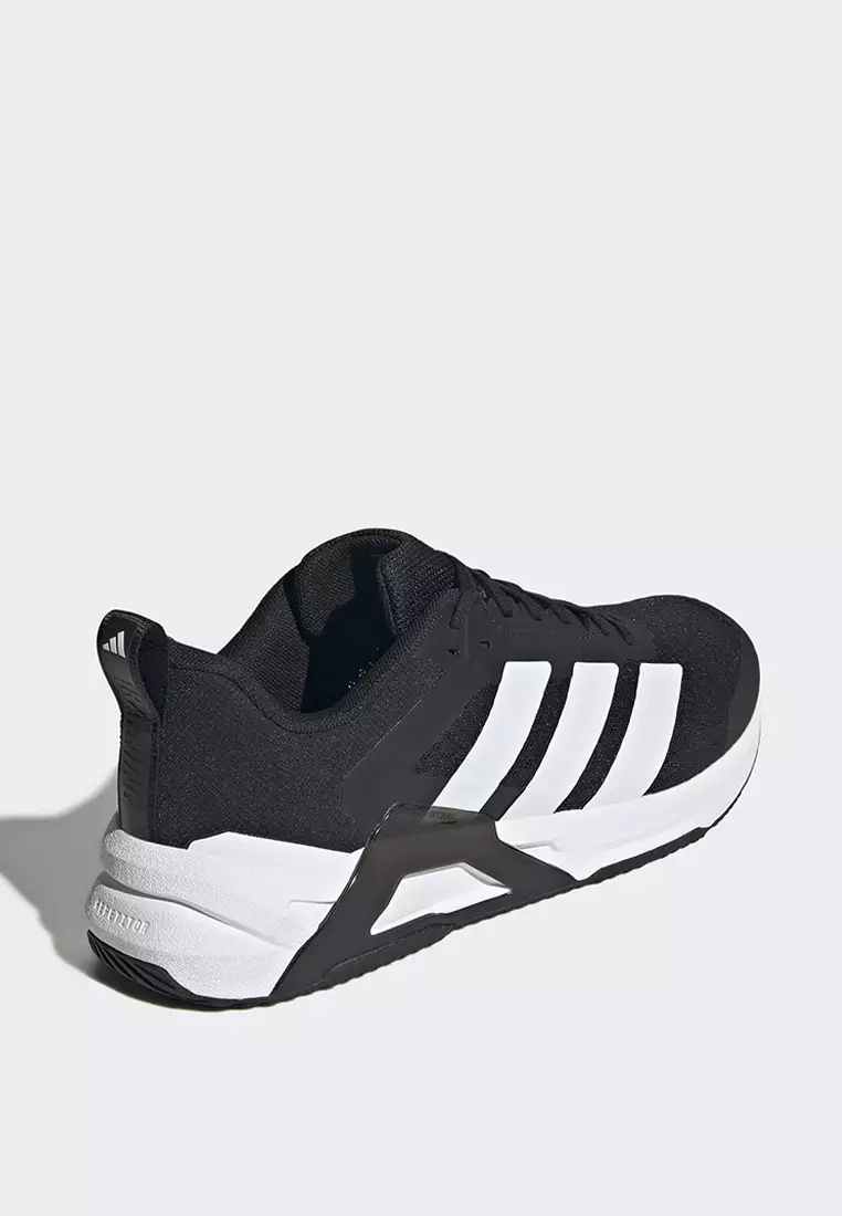 Dropset Control Training Shoes