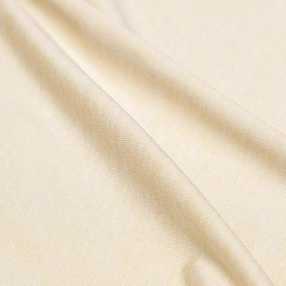 Eiger Act All Day Act Women Ss T-Shirt