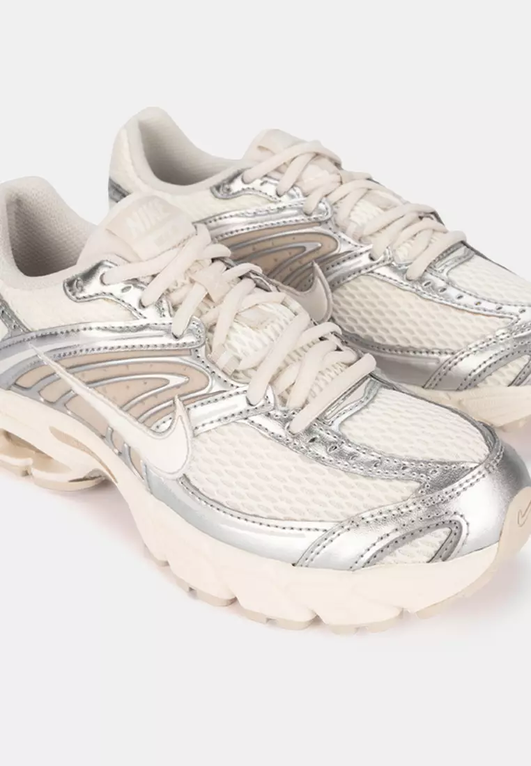 Air Max Moto 2K Women's Shoes with Reflective Accents