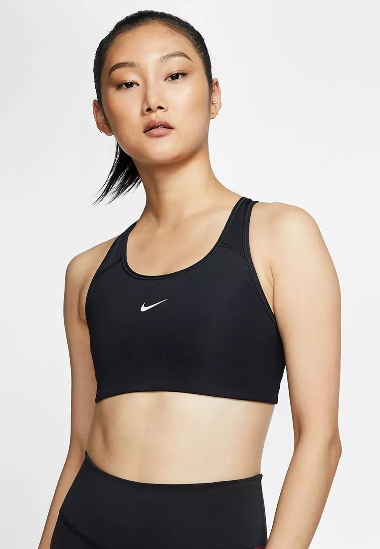 Jual Sports Bra Terbaru Harga Terbaik Maret 2024