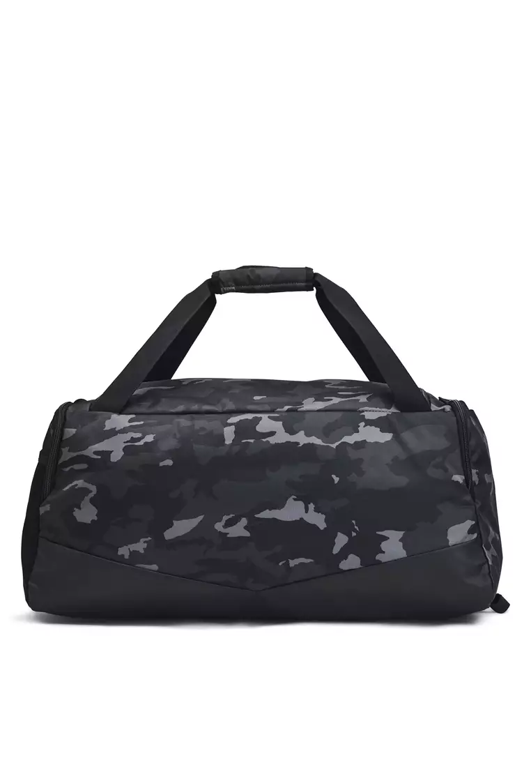 Undeniable Duffle Bag