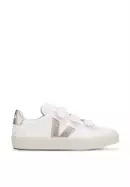 Extra White/Platine