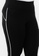 ONLY PLAY black Plus Size Even High Waisted Training Tights 0DF57AA837D6BFGS_2