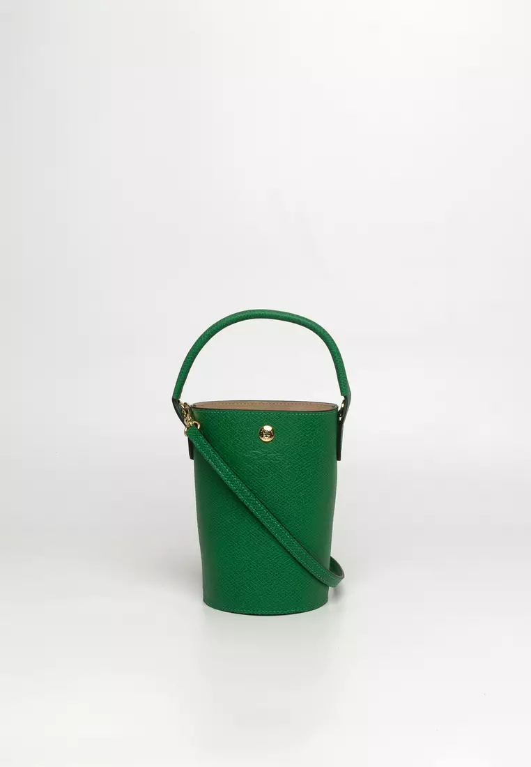 Zalora longchamp authentic clearance