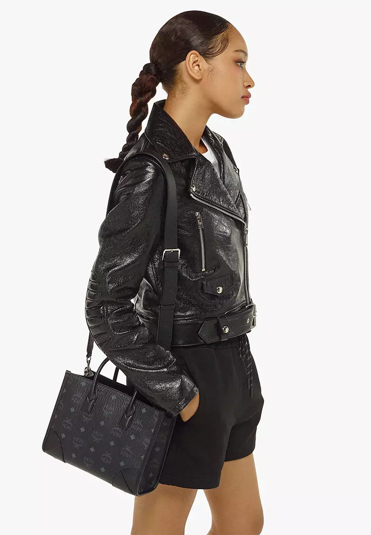 München Tote in Visetos