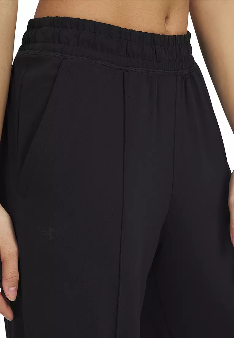 Meridian Pants