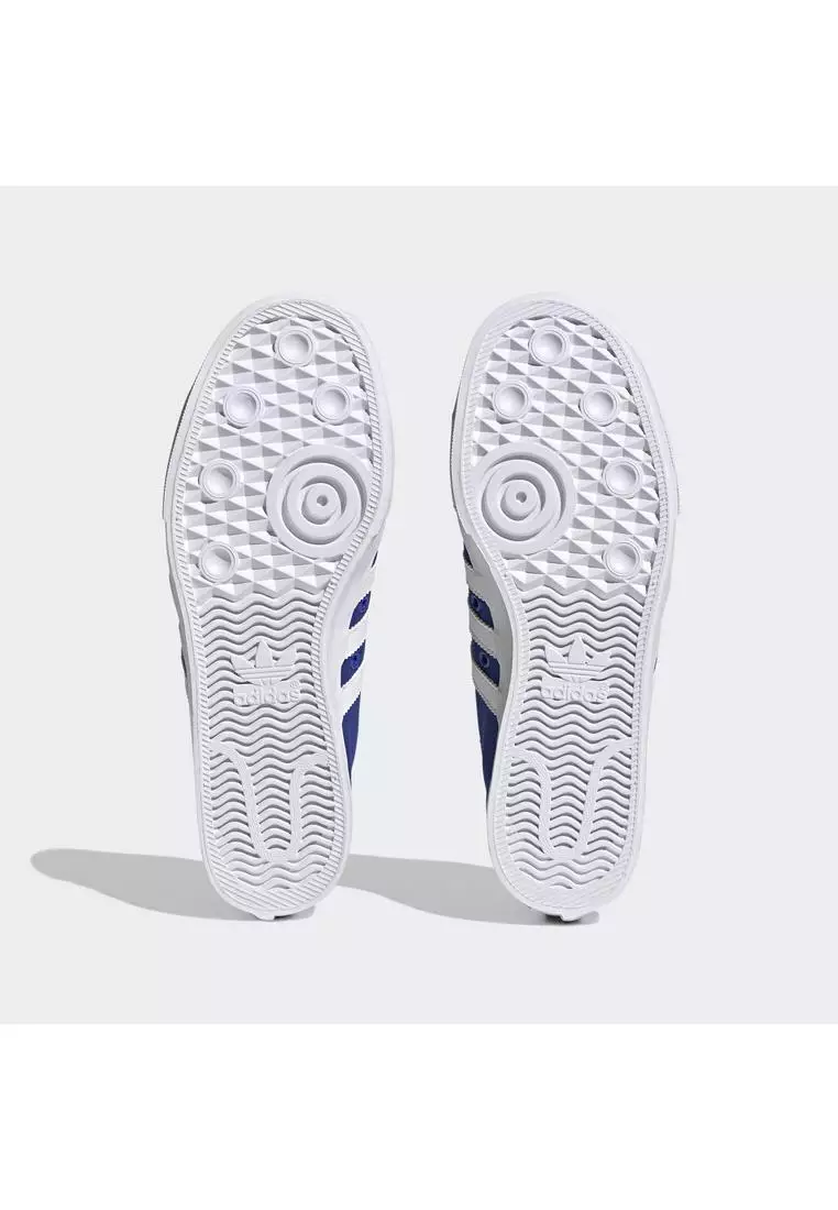 Buy ADIDAS nizza shoes Online ZALORA Malaysia