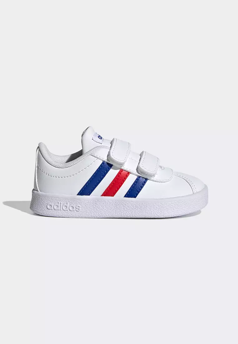 Adidas toddler best sale shoes hong kong
