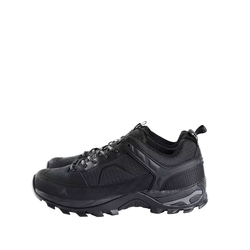 Eiger Tigerclaw 2.5 Shoes