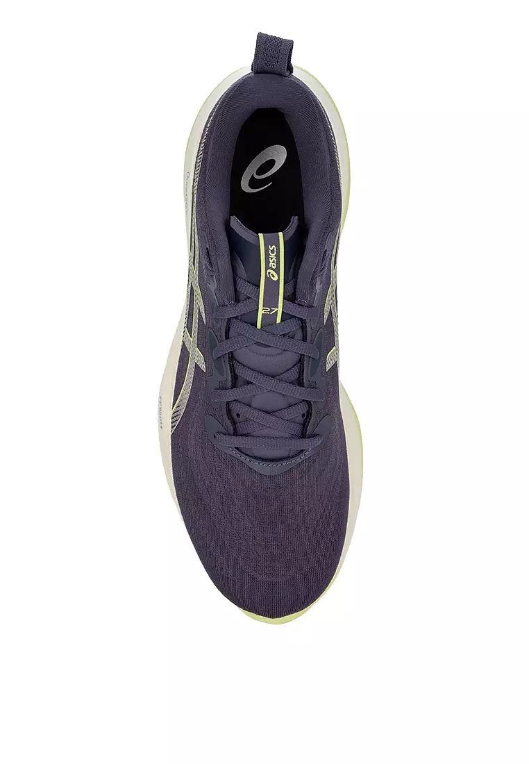 GEL-Cumulus 27 Running Shoes