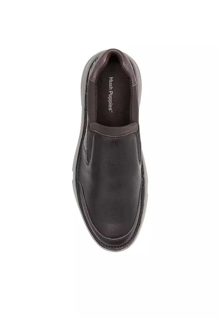 Baylor Slip Men's Casual Shoes