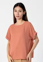 Coral